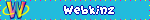 Webkinz