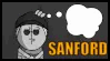 Sanford