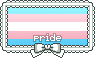 Trans Pride