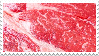 Meat