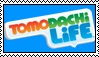 Tomodachi Life