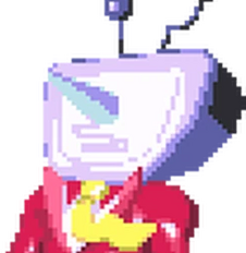 DJ Subatomic Supernova (NSR)