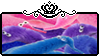 Bisexual Worm on A String