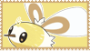 Cutiefly
