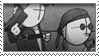 Deimos and Sanford